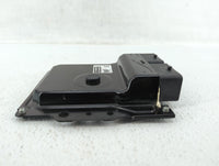 2017 Subaru Legacy PCM Engine Control Computer ECU ECM PCU OEM P/N:22765AK48A Fits OEM Used Auto Parts - Oemusedautoparts1.c