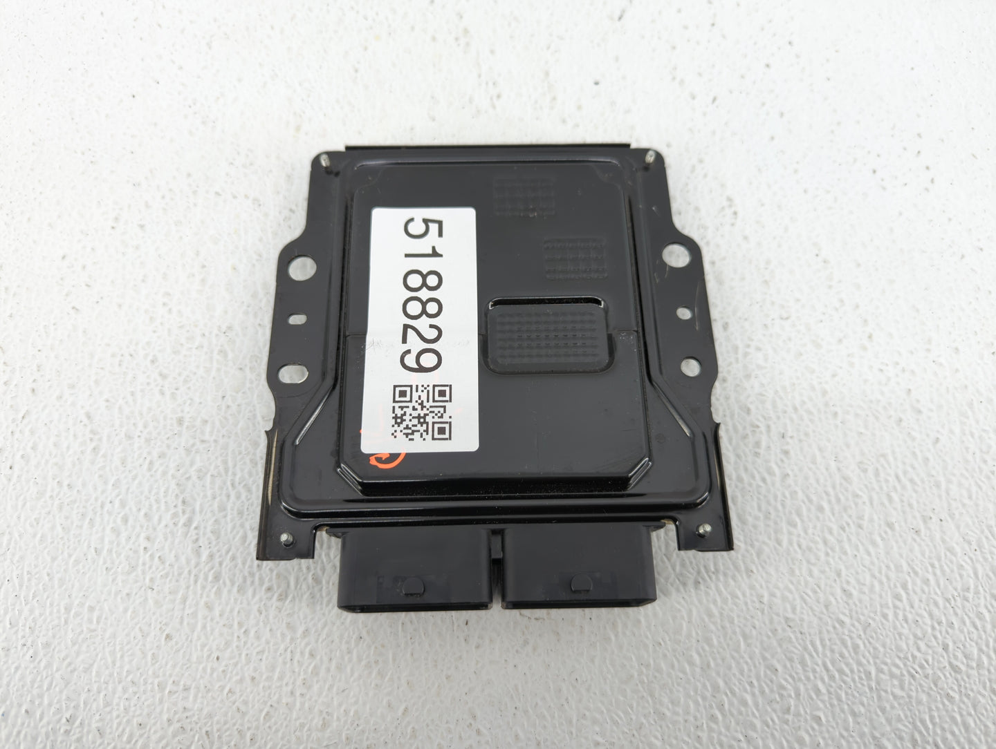 2017 Subaru Legacy PCM Engine Control Computer ECU ECM PCU OEM P/N:22765AK48A Fits OEM Used Auto Parts - Oemusedautoparts1.c