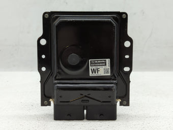 compare product 2017 Subaru Legacy PCM Engine Control Computer ECU ECM PCU OEM P/N:22765AK48C 22765AK48A Fits OEM Used Auto Parts