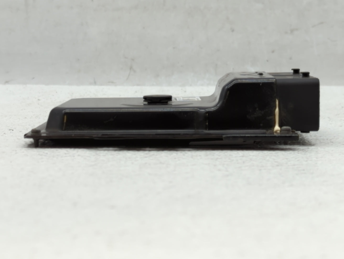 2017 Subaru Legacy PCM Engine Control Computer ECU ECM PCU OEM P/N:22765AK48C 22765AK48A Fits OEM Used Auto Parts - Oemuseda