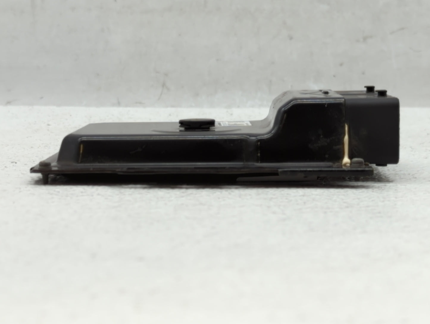 2017 Subaru Legacy PCM Engine Control Computer ECU ECM PCU OEM P/N:22765AK48C 22765AK48A Fits OEM Used Auto Parts - Oemuseda