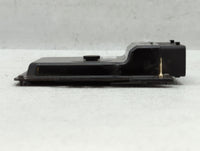2017 Subaru Legacy PCM Engine Control Computer ECU ECM PCU OEM P/N:22765AK48C 22765AK48A Fits OEM Used Auto Parts - Oemuseda