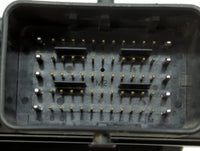 2017 Subaru Legacy PCM Engine Control Computer ECU ECM PCU OEM P/N:22765AK48C 22765AK48A Fits OEM Used Auto Parts - Oemuseda