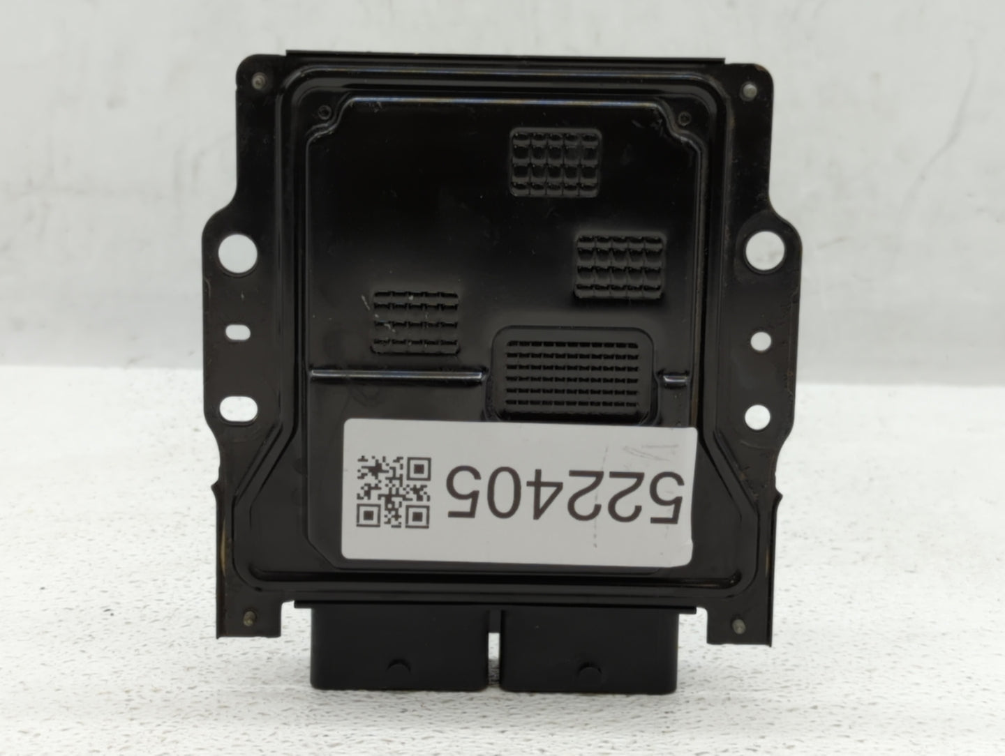 2017 Subaru Legacy PCM Engine Control Computer ECU ECM PCU OEM P/N:22765AK48C 22765AK48A Fits OEM Used Auto Parts - Oemuseda