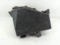 2015 Subaru Legacy Fusebox Fuse Box Panel Relay Module P/N:MB504300B Fits OEM Used Auto Parts - Oemusedautoparts1.com