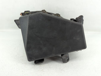 compare product 2015 Subaru Legacy Fusebox Fuse Box Panel Relay Module P/N:MB504300B Fits OEM Used Auto Parts