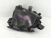 2015 Subaru Legacy Fusebox Fuse Box Panel Relay Module P/N:MB504300B Fits OEM Used Auto Parts - Oemusedautoparts1.com