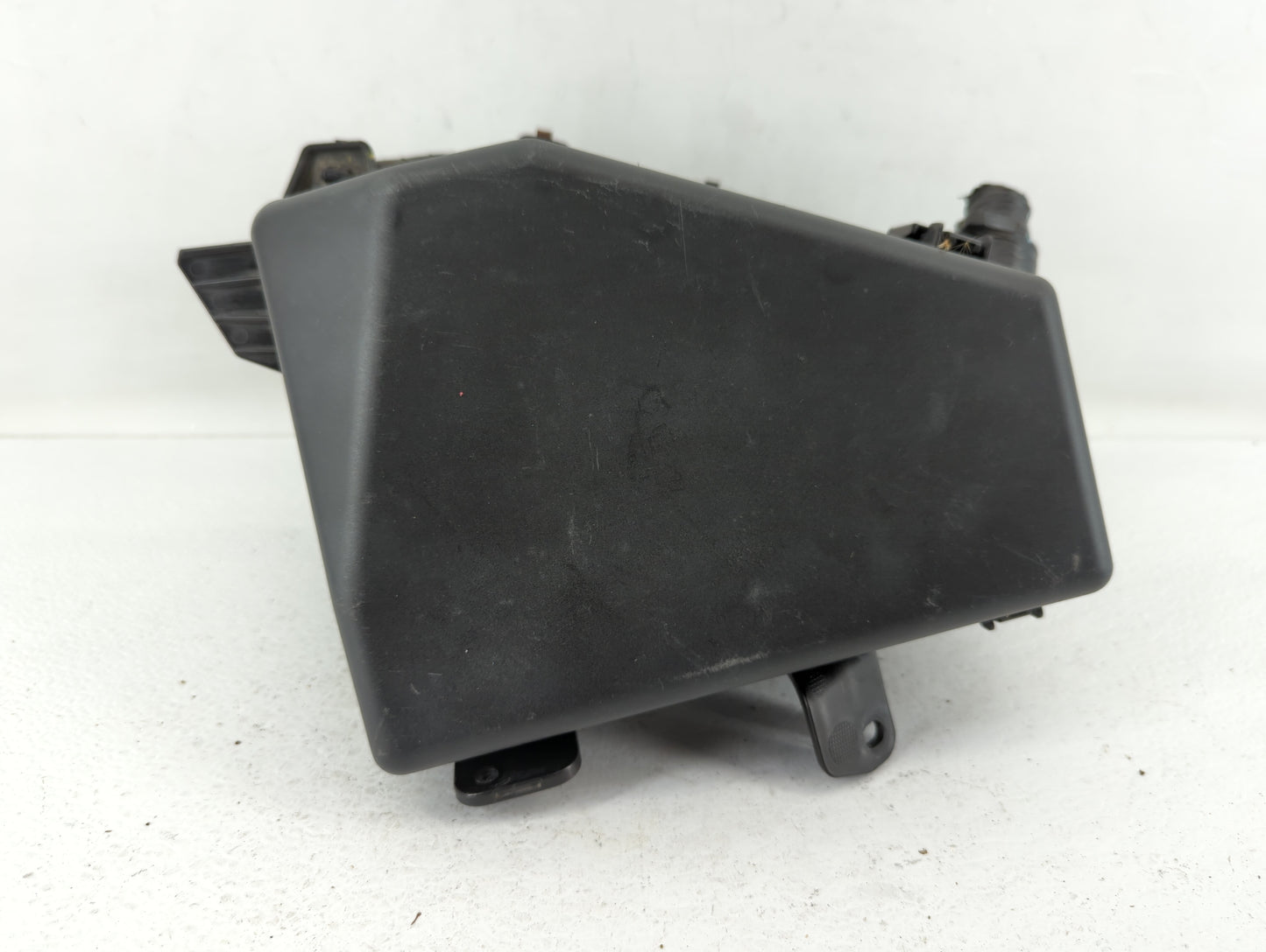 2015 Subaru Legacy Fusebox Fuse Box Panel Relay Module P/N:MB504300B Fits OEM Used Auto Parts - Oemusedautoparts1.com