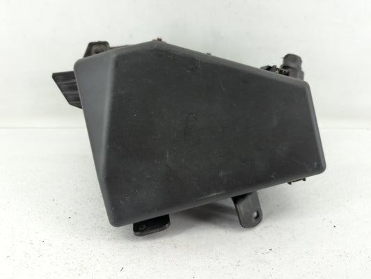 2015 Subaru Legacy Fusebox Fuse Box Panel Relay Module P/N:MB504300B Fits OEM Used Auto Parts - Oemusedautoparts1.com