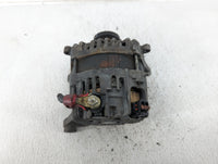2015-2017 Subaru Legacy Alternator Replacement Generator Charging Assembly Engine OEM P/N:23700 AA91B 23700 AB01A Fits OEM U