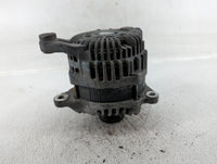 2015-2017 Subaru Legacy Alternator Replacement Generator Charging Assembly Engine OEM P/N:23700 AA91B 23700 AB01A Fits OEM U