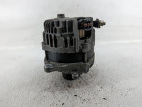 2015-2017 Subaru Legacy Alternator Replacement Generator Charging Assembly Engine OEM P/N:23700 AA91B 23700 AB01A Fits OEM U