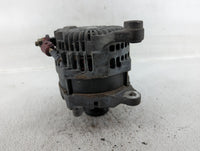 2015-2017 Subaru Legacy Alternator Replacement Generator Charging Assembly Engine OEM P/N:23700 AA91B 23700 AB01A Fits OEM U