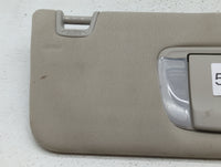 2015-2022 Subaru Legacy Sun Visor Shade Replacement Passenger Right Mirror Fits Fits 2015 2016 2017 2018 2019 2020 2021 2022