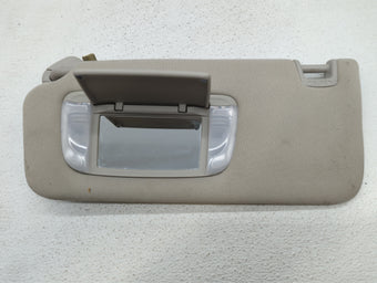compare product 2015-2022 Subaru Legacy Sun Visor Shade Replacement Driver Left Mirror Fits Fits 2015 2016 2017 2018 2019 2020 2021 2022 OEM Used Auto Parts