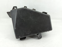 2015 Subaru Legacy Fusebox Fuse Box Panel Relay Module P/N:MB504300B MB503701B Fits OEM Used Auto Parts - Oemusedautoparts1.