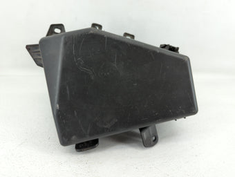 compare product 2015 Subaru Legacy Fusebox Fuse Box Panel Relay Module P/N:MB504300B MB503701B Fits OEM Used Auto Parts