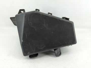 2015 Subaru Legacy Fusebox Fuse Box Panel Relay Module P/N:MB504300B MB503701B Fits OEM Used Auto Parts - Oemusedautoparts1.
