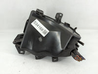 2015 Subaru Legacy Fusebox Fuse Box Panel Relay Module P/N:MB504300B MB503701B Fits OEM Used Auto Parts - Oemusedautoparts1.
