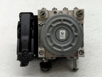 2017 Subaru Legacy ABS Pump Control Module Replacement P/N:27536AL05A Fits OEM Used Auto Parts - Oemusedautoparts1.com