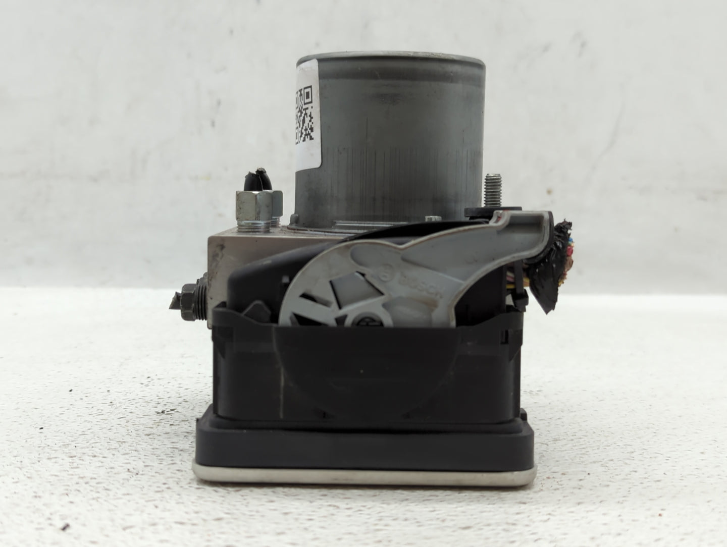 2017 Subaru Legacy ABS Pump Control Module Replacement P/N:47660-6RR3E Fits OEM Used Auto Parts - Oemusedautoparts1.com