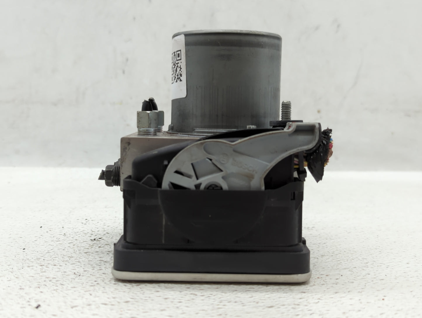 2017 Subaru Legacy ABS Pump Control Module Replacement P/N:47660-6RR3E Fits OEM Used Auto Parts - Oemusedautoparts1.com