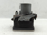 2017 Subaru Legacy Anti-Lock Brake ABS Pump Module Actuator OEM P/N:47660-6RR3E Fits OEM Used Auto Parts - Oemusedautoparts1