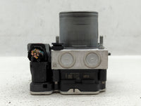 2017 Subaru Legacy ABS Pump Control Module Replacement P/N:47660-6RR3E Fits OEM Used Auto Parts - Oemusedautoparts1.com
