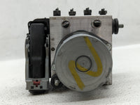 2017 Subaru Legacy ABS Pump Control Module Replacement P/N:47660-6RR3E Fits OEM Used Auto Parts - Oemusedautoparts1.com