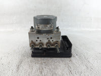2017 Subaru Legacy ABS Pump Control Module Replacement P/N:27536AL05A 27536AL04A Fits OEM Used Auto Parts - Oemusedautoparts