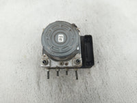 2017 Subaru Legacy ABS Pump Control Module Replacement P/N:27536AL05A 27536AL04A Fits OEM Used Auto Parts - Oemusedautoparts