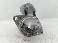 2015-2019 Subaru Legacy Car Starter Motor Solenoid OEM P/N:23300 AA71A Fits Fits 2015 2016 2017 2018 2019 OEM Used Auto Part