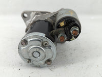 2015-2019 Subaru Legacy Car Starter Motor Solenoid OEM P/N:23300 AA71A Fits Fits 2015 2016 2017 2018 2019 OEM Used Auto Part