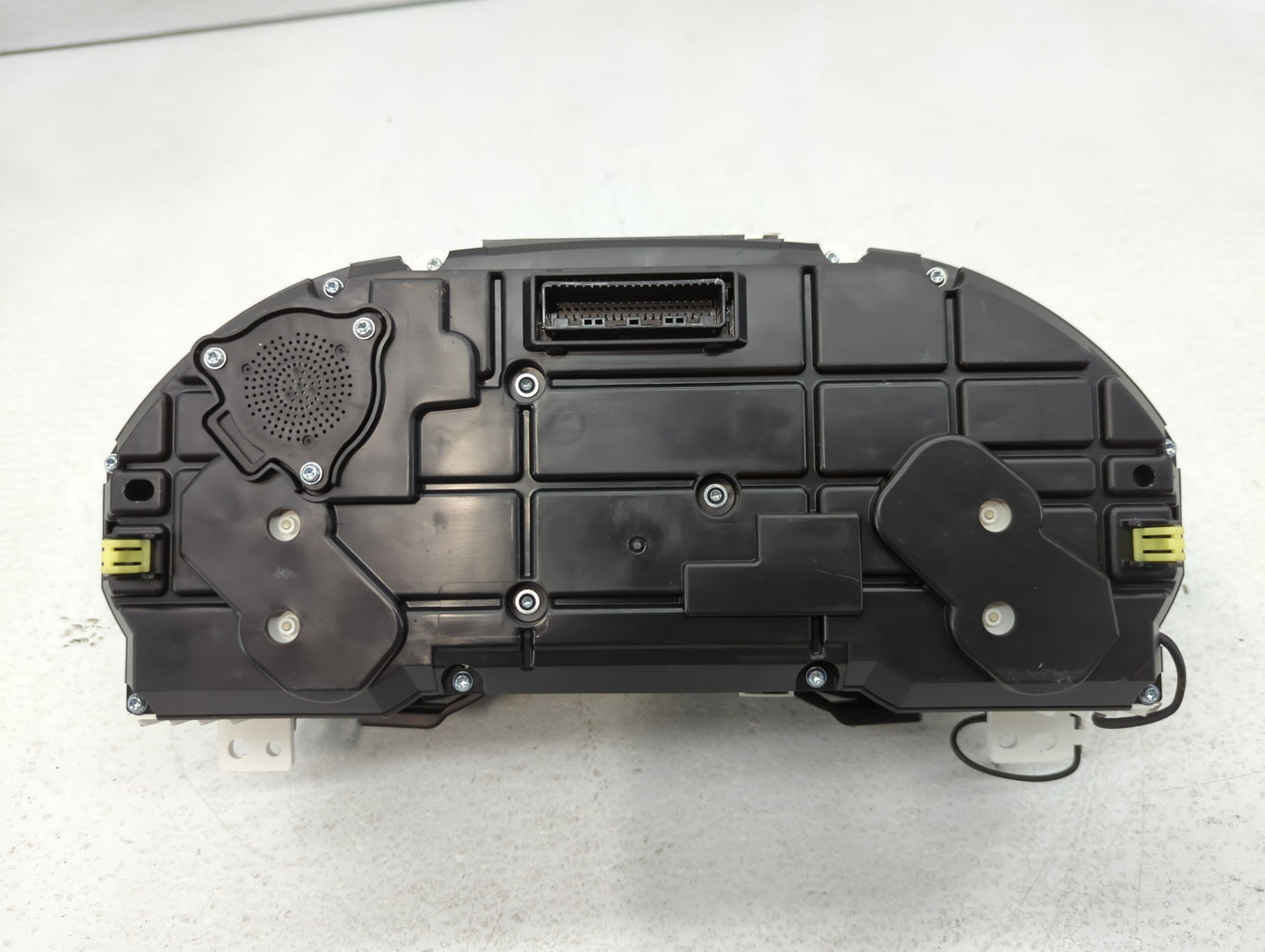 2017 Subaru Legacy Instrument Cluster Speedometer Gauges P/N:A2C39051600 Fits OEM Used Auto Parts - Oemusedautoparts1.com