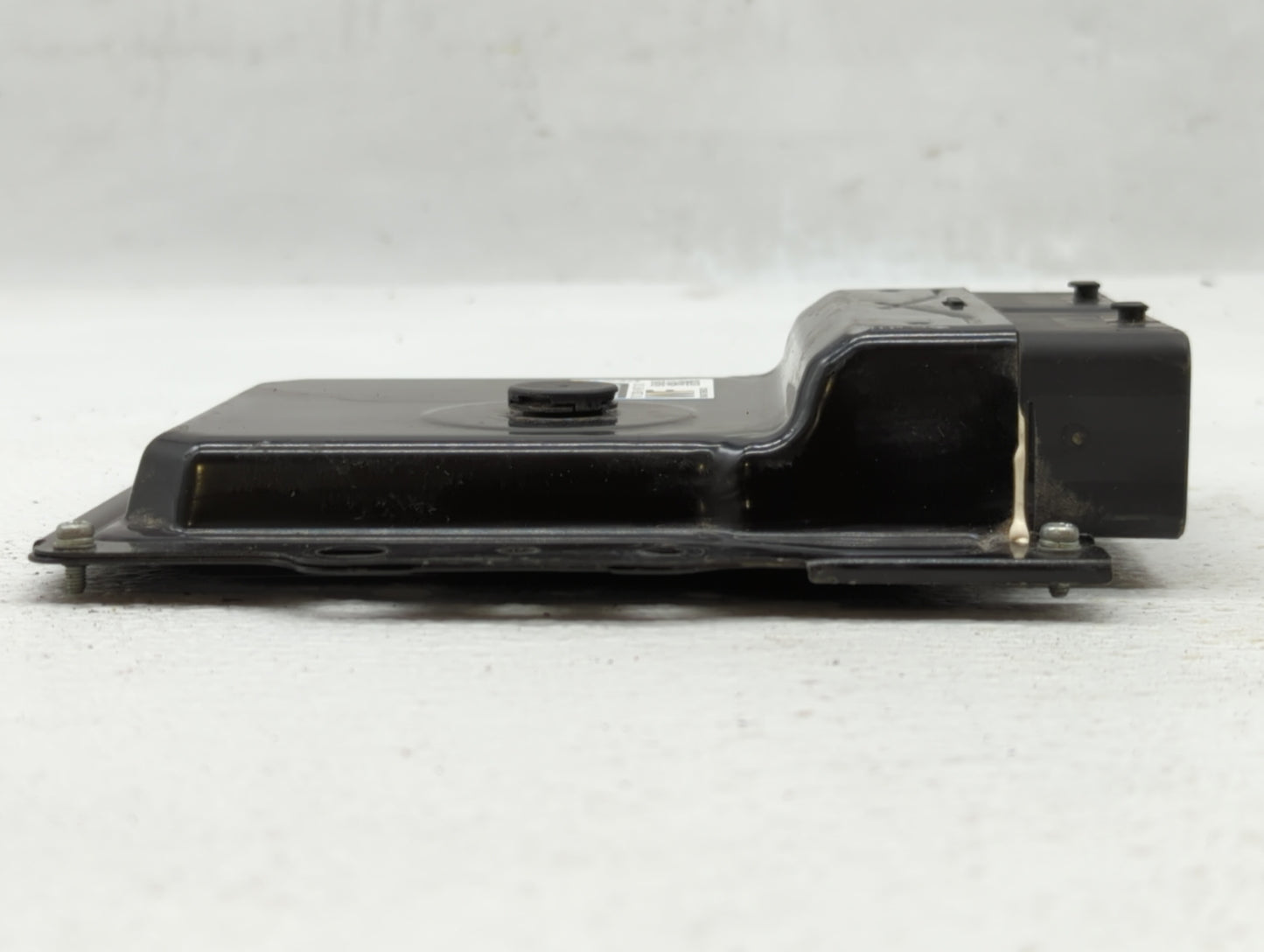 2017 Subaru Legacy PCM Engine Control Computer ECU ECM PCU OEM P/N:22765AK48A Fits OEM Used Auto Parts - Oemusedautoparts1.c