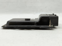 2017 Subaru Legacy PCM Engine Control Computer ECU ECM PCU OEM P/N:22765AK48A Fits OEM Used Auto Parts - Oemusedautoparts1.c