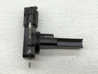 compare product 2008-2019 Subaru Legacy Mass Air Flow Meter Maf