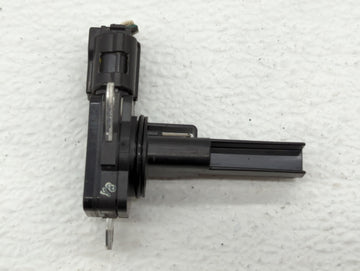 2008-2019 Subaru Legacy Mass Air Flow Meter Maf - Oemusedautoparts1.com