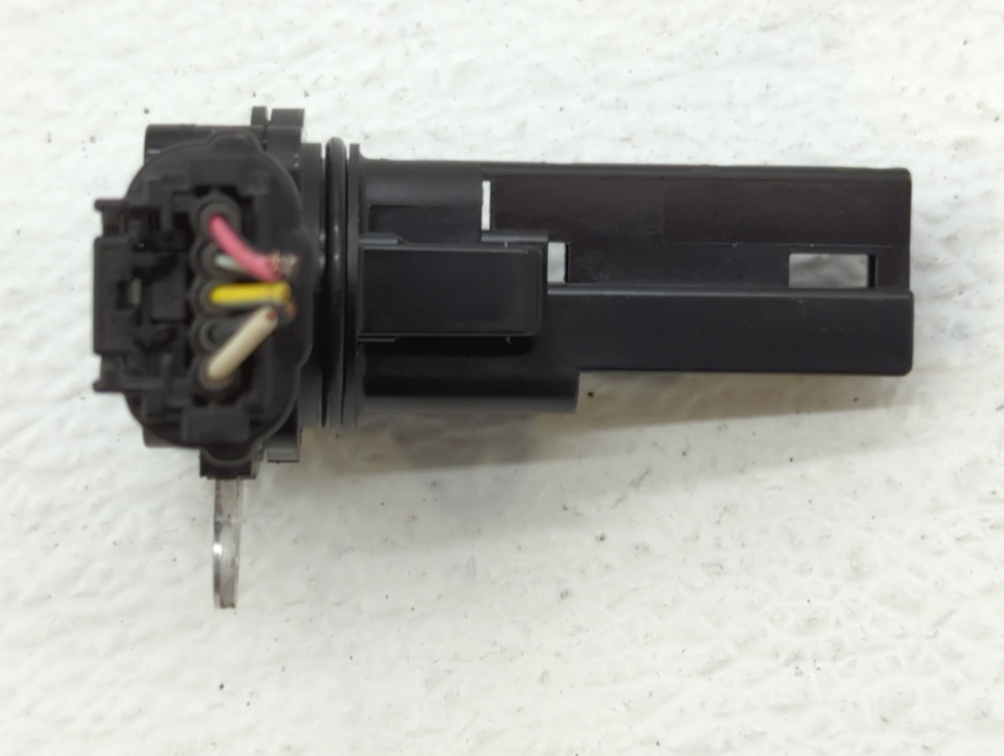 2008-2019 Subaru Legacy Mass Air Flow Meter Maf - Oemusedautoparts1.com