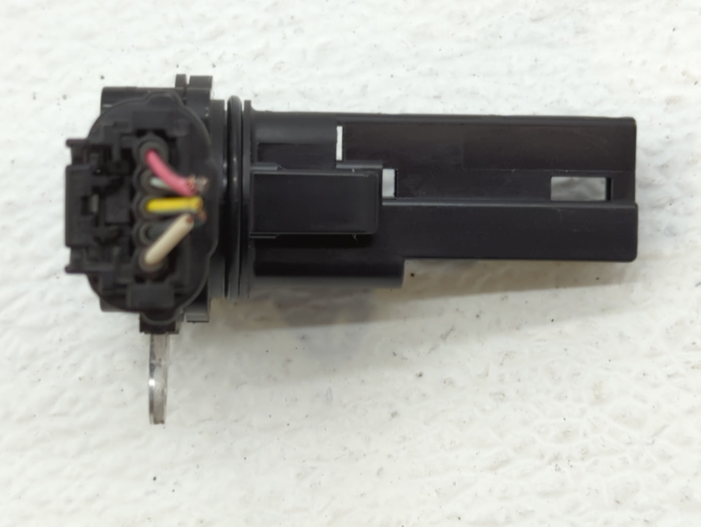 2008-2019 Subaru Legacy Mass Air Flow Meter Maf - Oemusedautoparts1.com