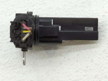 2008-2019 Subaru Legacy Mass Air Flow Meter Maf