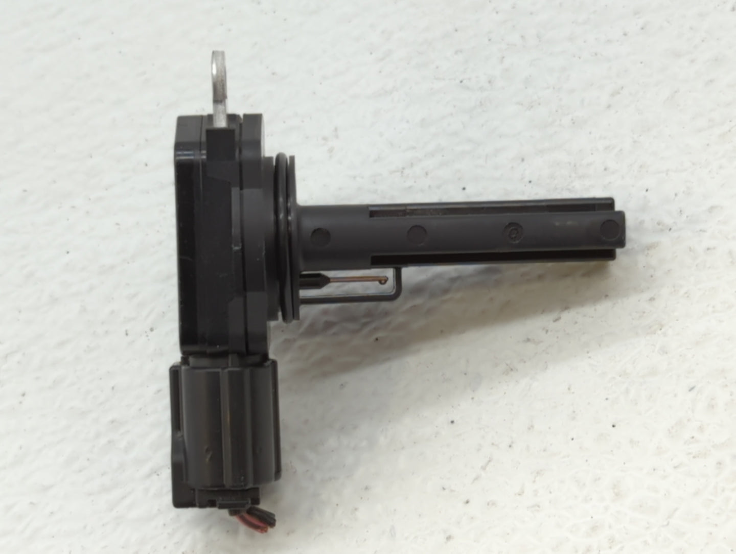 2008-2019 Subaru Legacy Mass Air Flow Meter Maf - Oemusedautoparts1.com