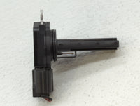 2008-2019 Subaru Legacy Mass Air Flow Meter Maf - Oemusedautoparts1.com