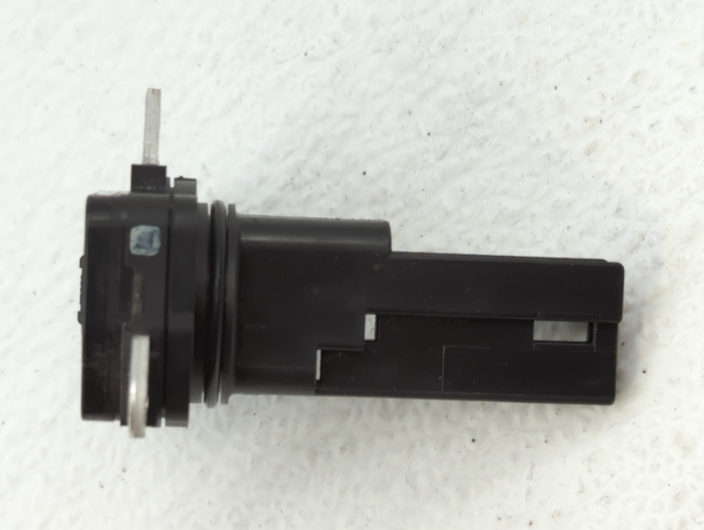 2008-2019 Subaru Legacy Mass Air Flow Meter Maf - Oemusedautoparts1.com