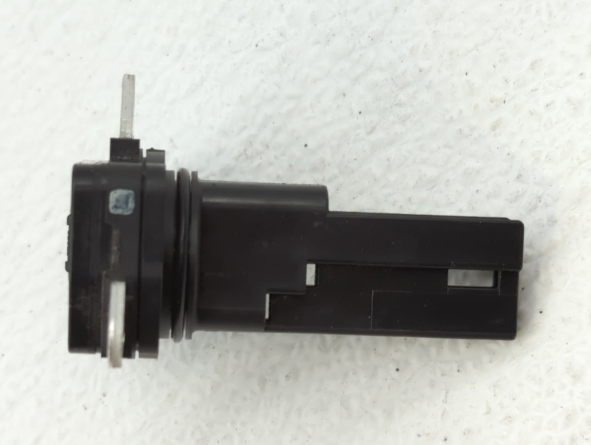 2008-2019 Subaru Legacy Mass Air Flow Meter Maf Sensor 555549 - Oemusedautoparts1.com