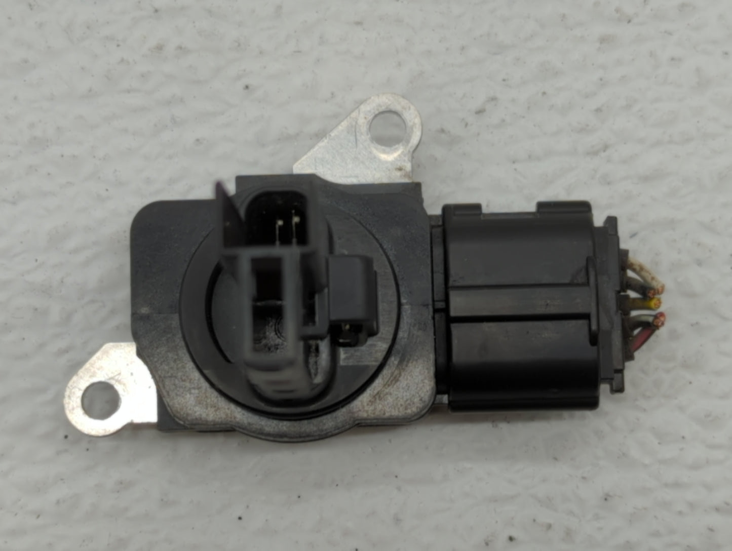 2008-2019 Subaru Legacy Mass Air Flow Meter Maf - Oemusedautoparts1.com