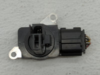 2008-2019 Subaru Legacy Mass Air Flow Meter Maf - Oemusedautoparts1.com