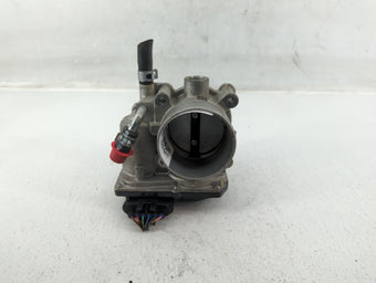compare product 2013-2019 Subaru Legacy Throttle Body P/N:16112AA38A Fits Fits 2013 2014 2015 2016 2017 2018 2019 OEM Used Auto Parts