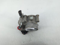 2013-2019 Subaru Legacy Throttle Body P/N:16112AA38A Fits Fits 2013 2014 2015 2016 2017 2018 2019 OEM Used Auto Parts - Oemu