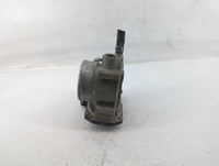 2013-2019 Subaru Legacy Throttle Body P/N:16112AA38A Fits Fits 2013 2014 2015 2016 2017 2018 2019 OEM Used Auto Parts - Oemu